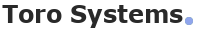 Toro Systems